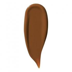 e.l.f. Camo Poudre bronzante liquide et contour, hautement pigmentée, finition brillante naturelle, longue durée, applicateur