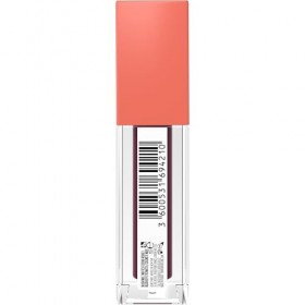 Maybelline New York - Blush Liquide 3-en1 - Fini Mat Glowy - Fard à Joues, Highlighter et Bronzer - Effet Bonne Mine - Teint 