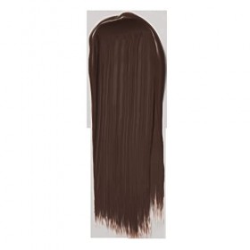 e.l.f. Camo CC Cream, Colour Correcting Medium To-Full Coverage Foundation with SPF 30, Rich 660 N, 1.05 Oz 30 g 