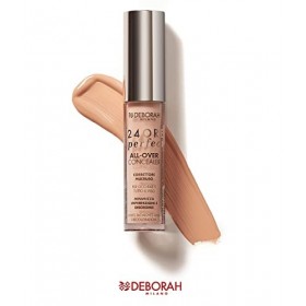 DH V COR FLUIDO 24H PERFECT 4 APRICOT C3 NEW