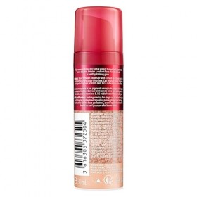 Bourjois Healthy Mix, 02 Clair, Glow Tint Essence, Effet peau nue, Fini éclatant, Hydratant teinté à la texture fraîche et lé