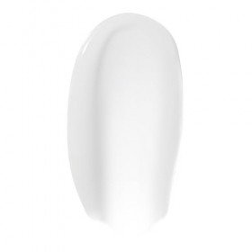 e.l.f. Power Grip Primer matifiant, finition mate, longue durée, convient à tous les types de peau, infusé avec un mélange de