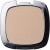 LOreal True Match Poudre 4 Beige Lot de 2 