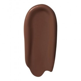 e.l.f. Camo Liquid Bronzer & Contour, hautement pigmenté, brillance naturelle, texture estompable, longue durée, applicateur 