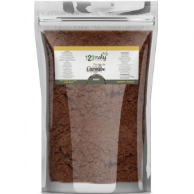 1kg Caroube en Poudre