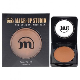 Make-Up Studio Concealer - Toffee For Women 0.13 oz Concealer