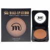 Make-Up Studio Concealer - Toffee For Women 0.13 oz Concealer