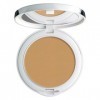 NOVA ENGEL All In One Base De Maquillaje En Crema 15-Medium Sand/Neutral 11 Gr