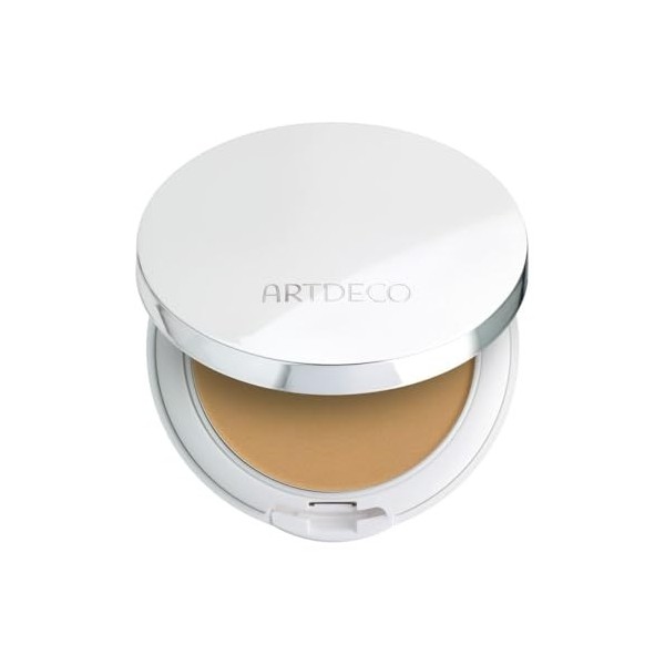 NOVA ENGEL All In One Base De Maquillaje En Crema 15-Medium Sand/Neutral 11 Gr