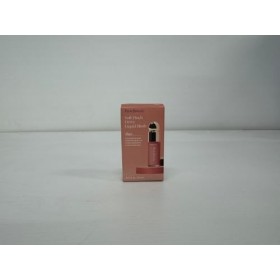 Rare Beauty Mini Soft Pinch Liquid Blush Hope, 3.2ml 