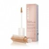 Mavala - Perfect Concealer, Soin Visage 2 en 1 Correcteur + Anti Cernes - Anti Imperfections, Hydratant, Apaisant, Couvrance 