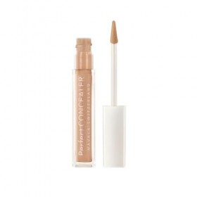Mavala - Perfect Concealer, Soin Visage 2 en 1 Correcteur + Anti Cernes - Anti Imperfections, Hydratant, Apaisant, Couvrance 