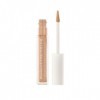 Mavala - Perfect Concealer, Soin Visage 2 en 1 Correcteur + Anti Cernes - Anti Imperfections, Hydratant, Apaisant, Couvrance 