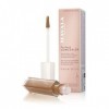 Mavala - Perfect Concealer, Soin Visage 2 en 1 Correcteur + Anti Cernes - Anti Imperfections, Hydratant, Apaisant, Couvrance 
