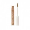 Mavala - Perfect Concealer, Soin Visage 2 en 1 Correcteur + Anti Cernes - Anti Imperfections, Hydratant, Apaisant, Couvrance 
