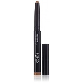 KIKO Milano Universal Stick Concealer 12 | Correcteur Crémeux En Stick, Produit Longue Tenue, Jusqu’À 24 Heures