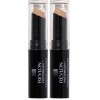 Revlon PhotoReady, Stick Anti-cernes, Correcteur de Teint Haute Précision, Anti-cernes Formule Crème, Concealer Couvrance Moy
