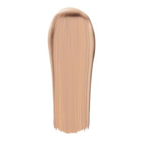 e.l.f. Crème hydratante Camo CC, fond de teint correcteur de couleur pour une finition rosée avec SPF 30, végétalien et sans 