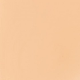 Malu Wilz Crème de camouflage n° 13 Soft Vanilla Cream 6 g I Camouflage fort couvrant I Crème anti-cernes imperméable pour to