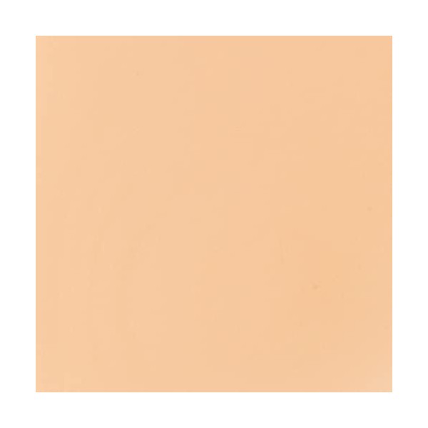 Malu Wilz Crème de camouflage n° 13 Soft Vanilla Cream 6 g I Camouflage fort couvrant I Crème anti-cernes imperméable pour to