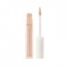 Mavala - Perfect Concealer, Soin Visage 2 en 1 Correcteur + Anti Cernes - Anti Imperfections, Hydratant, Apaisant, Couvrance 