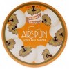 COTY Airspun Loose Face Powder - Naturally Neutral