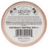 COTY Airspun Loose Face Powder - Naturally Neutral