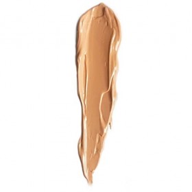 P.Louise – Base de fard à paupière, teinte 3