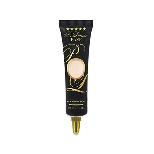 P.Louise – Base de fard à paupière, teinte 3