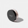 INGLOT Poudre lissante sous le contour des yeux, trois teintes, semi-transparente, a été conçue pour soigner les peaux sensib