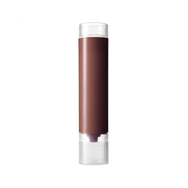 Milk Makeup – " RECHARGE " Stick Fond de Teint Roll-On – Hydratant, Illuminant, SPF 30 – Clean Beauty – Format Éco-Responsabl