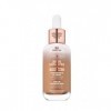 Deborah Milano Skin Booster Fondotinta In Siero 5 Warm Tan 30ml