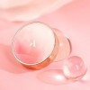 Aperire Day Dream Cover Cushion 13g – 02 Warm Vanilla – Teint Semi-Mat, Peau Parfaite et Lumineuse 02 Warm Vanilla 