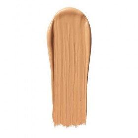 e.l.f. Crème hydratante Camo CC, fond de teint correcteur de couleur pour une finition rosée avec SPF 30, végétalien et sans 