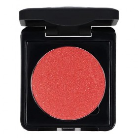 Make-Up Studio Eyeshadow Super Frost - Candy Red For Women 0.11 oz Eye Shadow