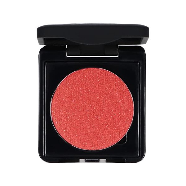 Make-Up Studio Eyeshadow Super Frost - Candy Red For Women 0.11 oz Eye Shadow
