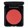 Make-Up Studio Eyeshadow Super Frost - Candy Red For Women 0.11 oz Eye Shadow