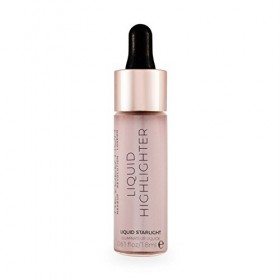 Revolution Liquide Highlighter Liquid Starlight