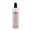 Revolution Liquide Highlighter Liquid Starlight