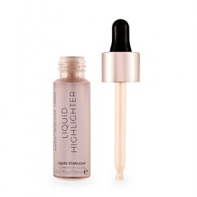 Revolution Liquide Highlighter Liquid Starlight