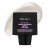 Rougj BB Magic Crème Teintée SPF15 – BB Crème Visage Hydratante, Anti-Âge, Effet Bonne Mine, Correction des Imperfections – M