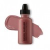 Daniel Sandler Watercolour Blush fluide