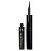 L’Oréal Paris – Liner Pinceau – SuperLiner Ultra Précision – Teinte : Brun Profond 02 – 2 ml Eyeliner / Khôl / Crayon