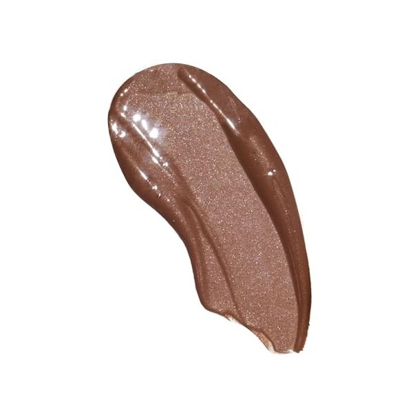 Revolution Bright Light Face Glow, Lueur Éclatante pour le Visage, Teint Lumineux, Luminous Deep Lot de 2