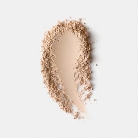 Inglot Blur Effect Loose Powder - Poudre libre lissante à effet floutant | Formule légère | Fini naturel | Pour tous types de