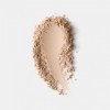 Inglot Blur Effect Loose Powder - Poudre libre lissante à effet floutant | Formule légère | Fini naturel | Pour tous types de