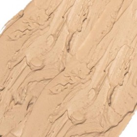 Palladio BUILD & BLEND Bâton de fond de teint, Bâton contour modulable à couvrance moyenne pour le visage, Formule crémeuse u