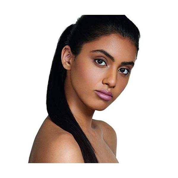 EX1 Cosmetics Pure Crushed Fond De Teint Poudre Minérale 8G 8.0 