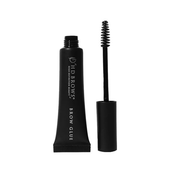HD BROWS Brow Glue Fond de Teint