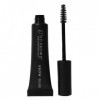 HD BROWS Brow Glue Fond de Teint